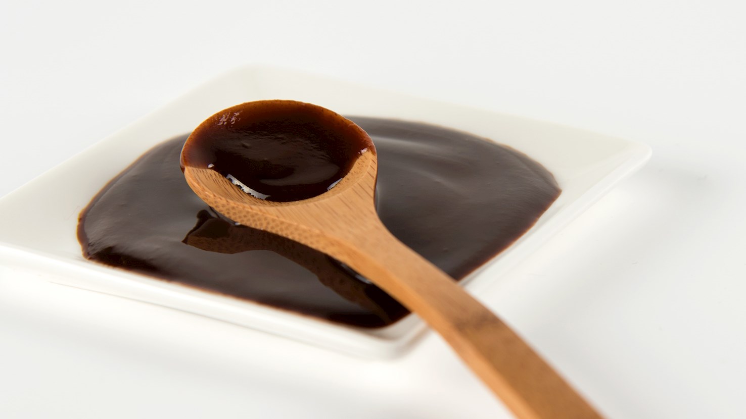 Top 5 Chinese Soybean Products - TasteAtlas