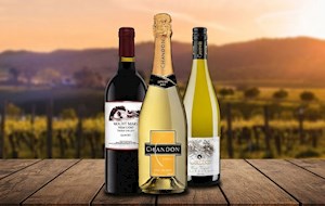 Yarra Valley
