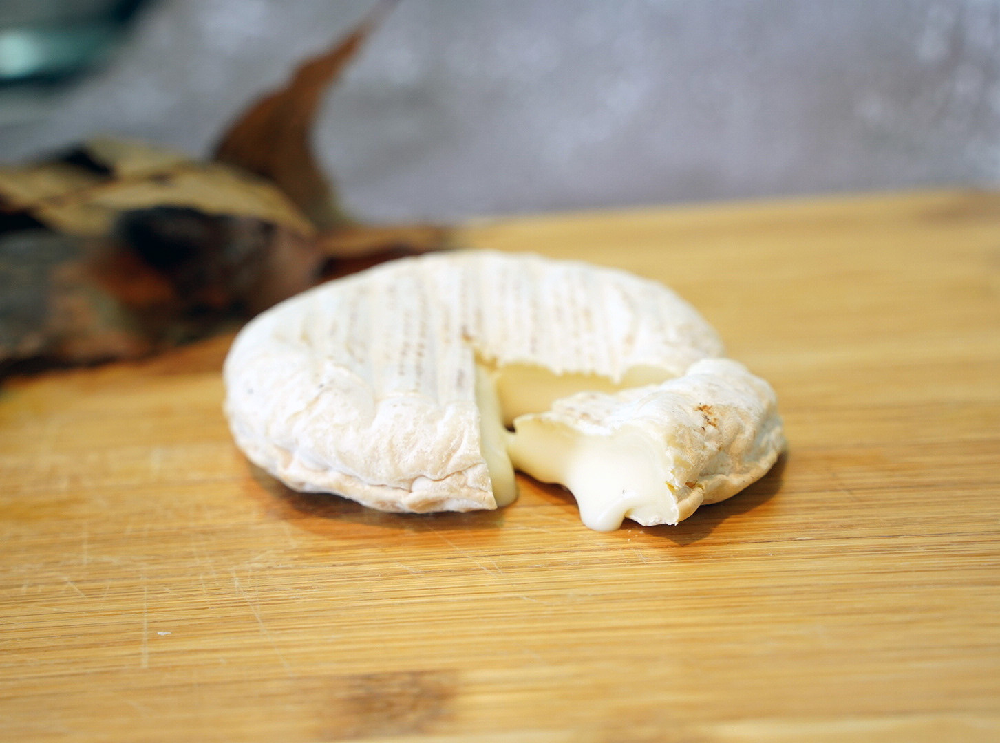 4 Most Popular Provençal Goat's Milk Cheeses TasteAtlas