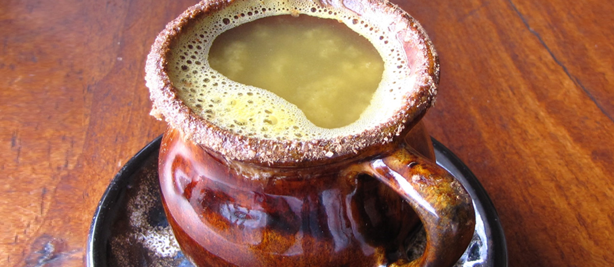 6 Most Popular Colombian Alcoholic Beverages TasteAtlas