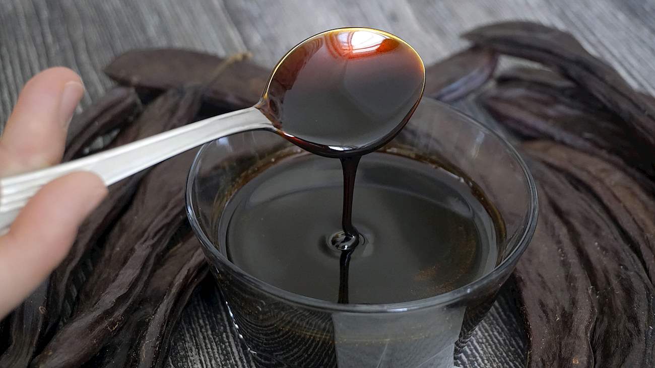 4 Best Condiments in Peru TasteAtlas