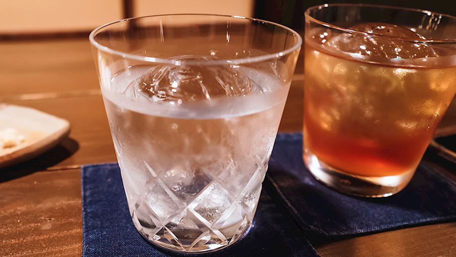 10 most popular asian alcoholic beverages tasteatlas