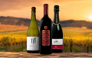 Hunter Valley