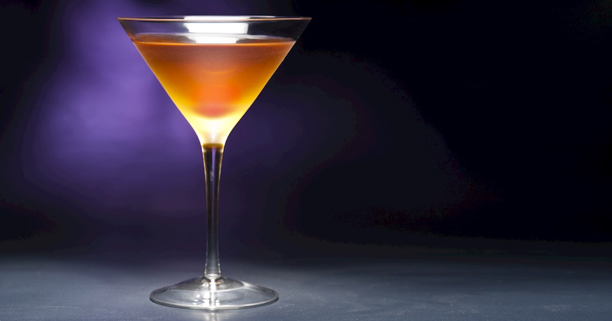 4 Most Popular Beverages With Whisky And Cherries Tasteatlas 3872