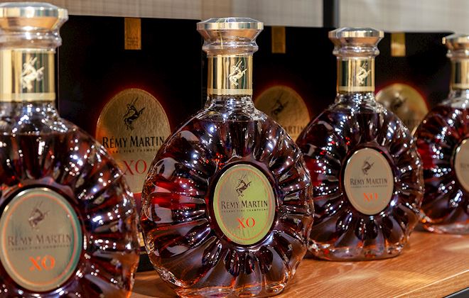 brandies-of-the-world-24-brandy-types-tasteatlas