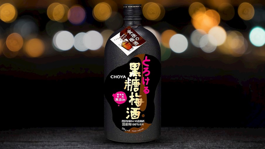 50 Most Popular Asian Alcoholic Beverages TasteAtlas