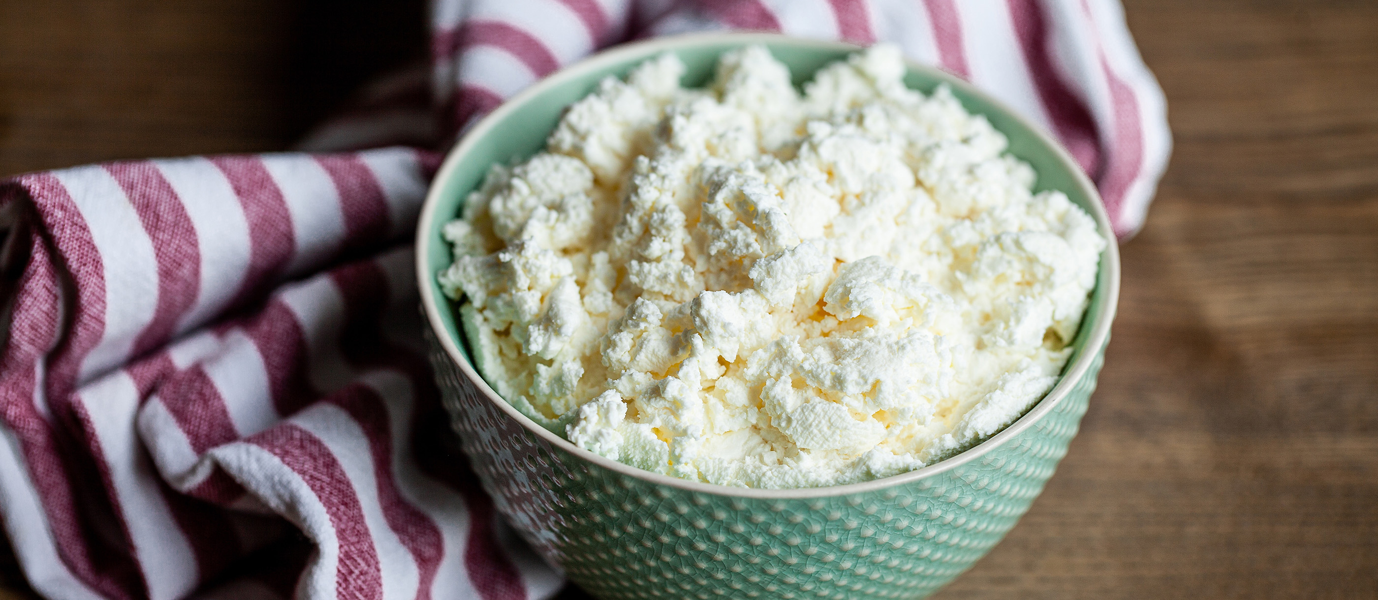 Cottage Cheeses Of The World 6 Cottage Cheese Types TasteAtlas Cottage Cheeses Of The World 6 Cottage Cheese Types TasteAtlas