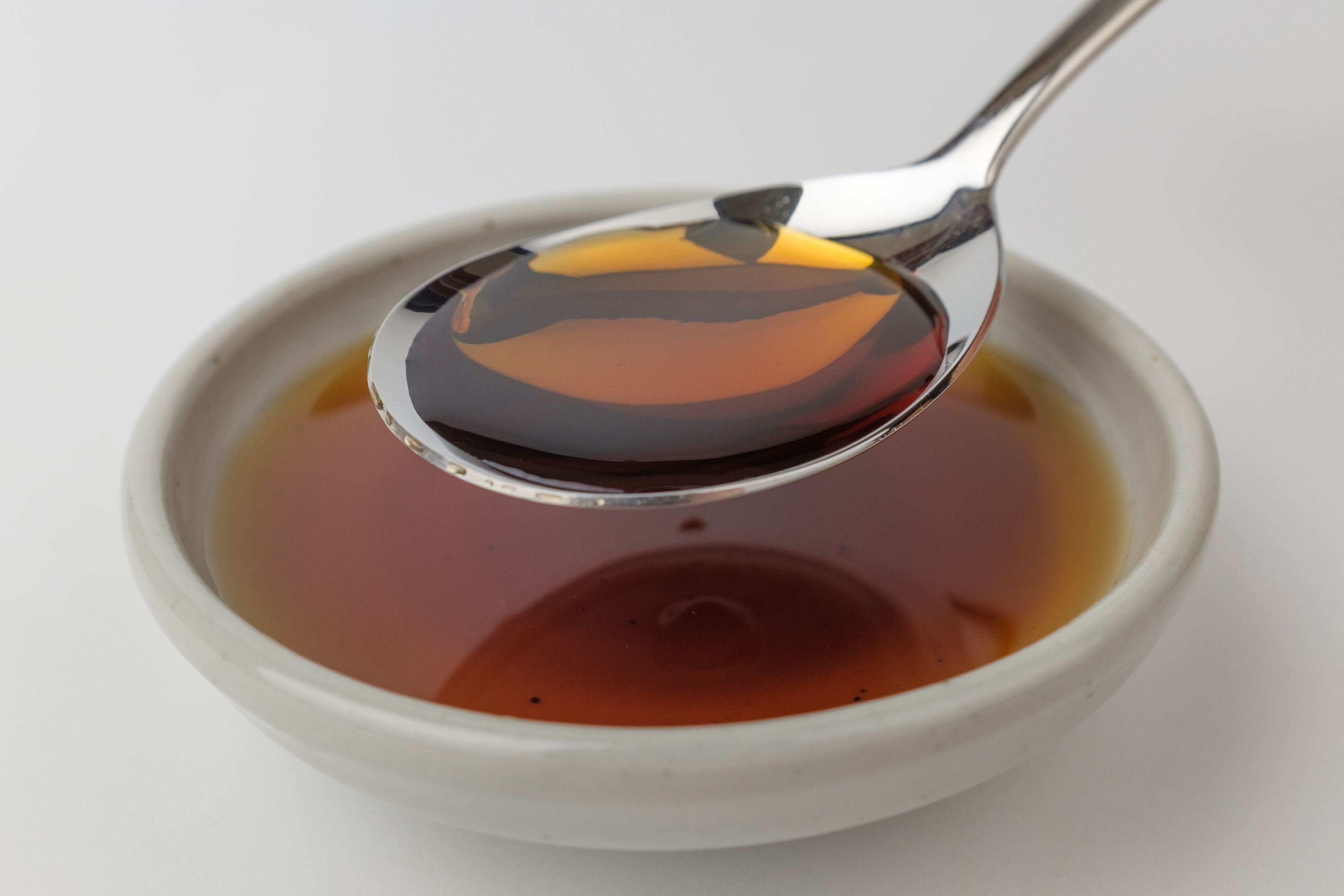 Aekjeot Local Fish Sauce From South Korea