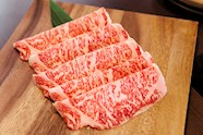 Kobe Beef Local Beef From Hy go Prefecture Japan