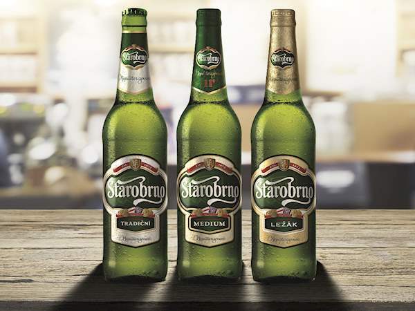 10 Most Popular British Beers styles And Brands TasteAtlas 10-most-popular-british-beers-styles-and-brands-tasteatlas