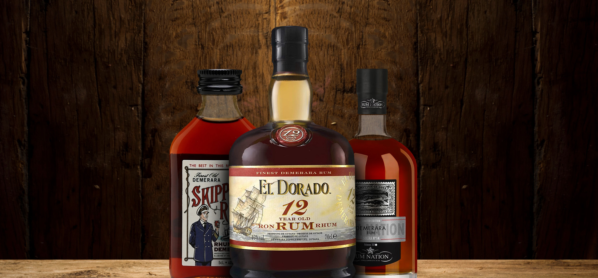 demerara-rum-local-spirit-from-guyana