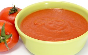 Tomate frito