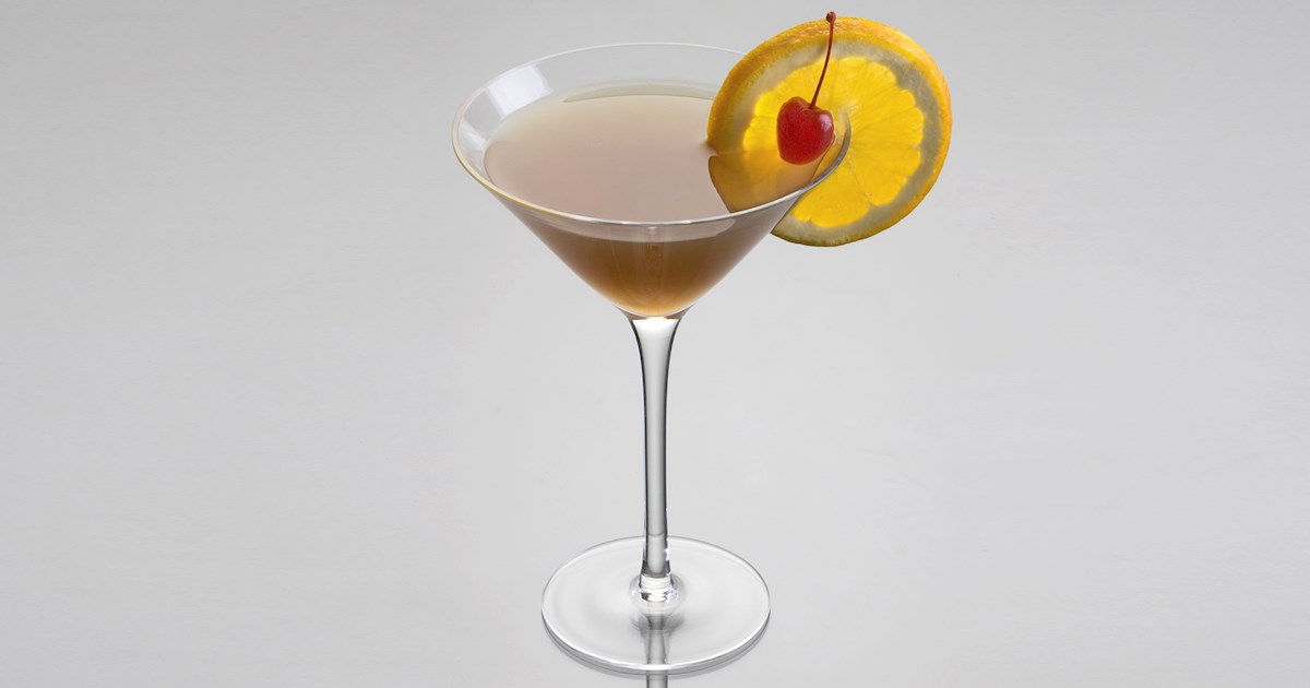 Коктейли  IBA -IV коктейля, коктейль, книге, Технология, Входит, категорию, Состав, бокал, ликер, Вариации, отеля, смешиваются, Unforgettables, «Незабываемые», cocktail, вишнёвый, Классифицируется, Франции, Ингредиенты, Гарри