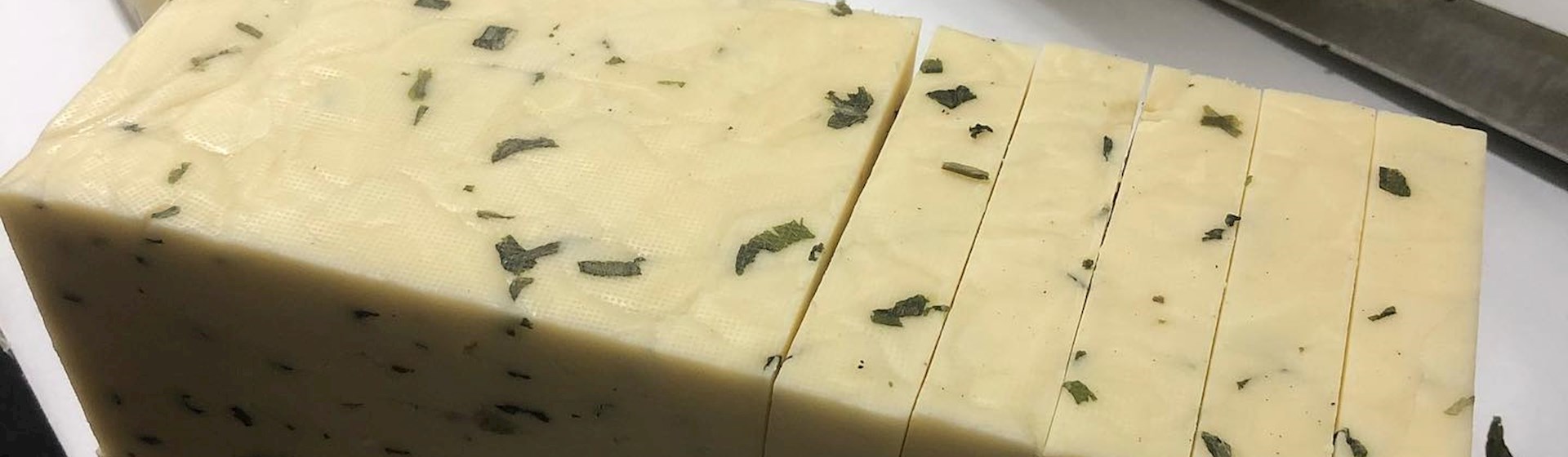 4 Best Cheeses in Waterloo - TasteAtlas