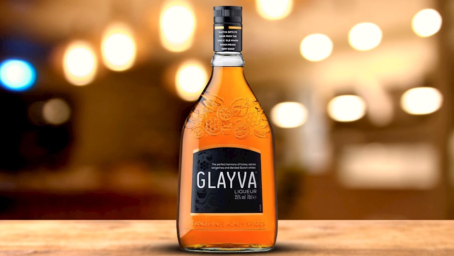 10 Most Popular British Spirits And Liqueurs TasteAtlas