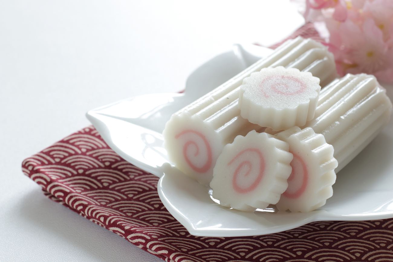 narutomaki-local-fish-product-from-japan