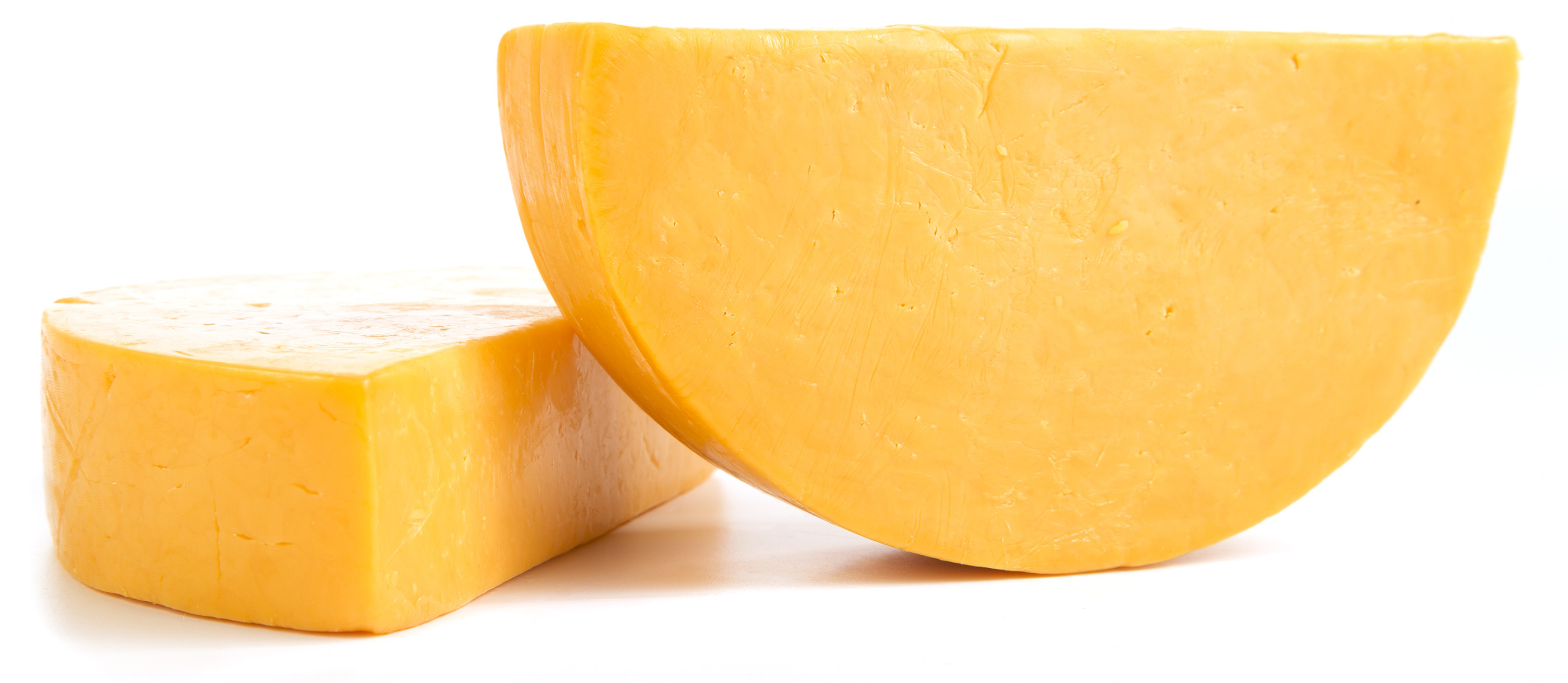 100 Most Popular North American Cheeses TasteAtlas