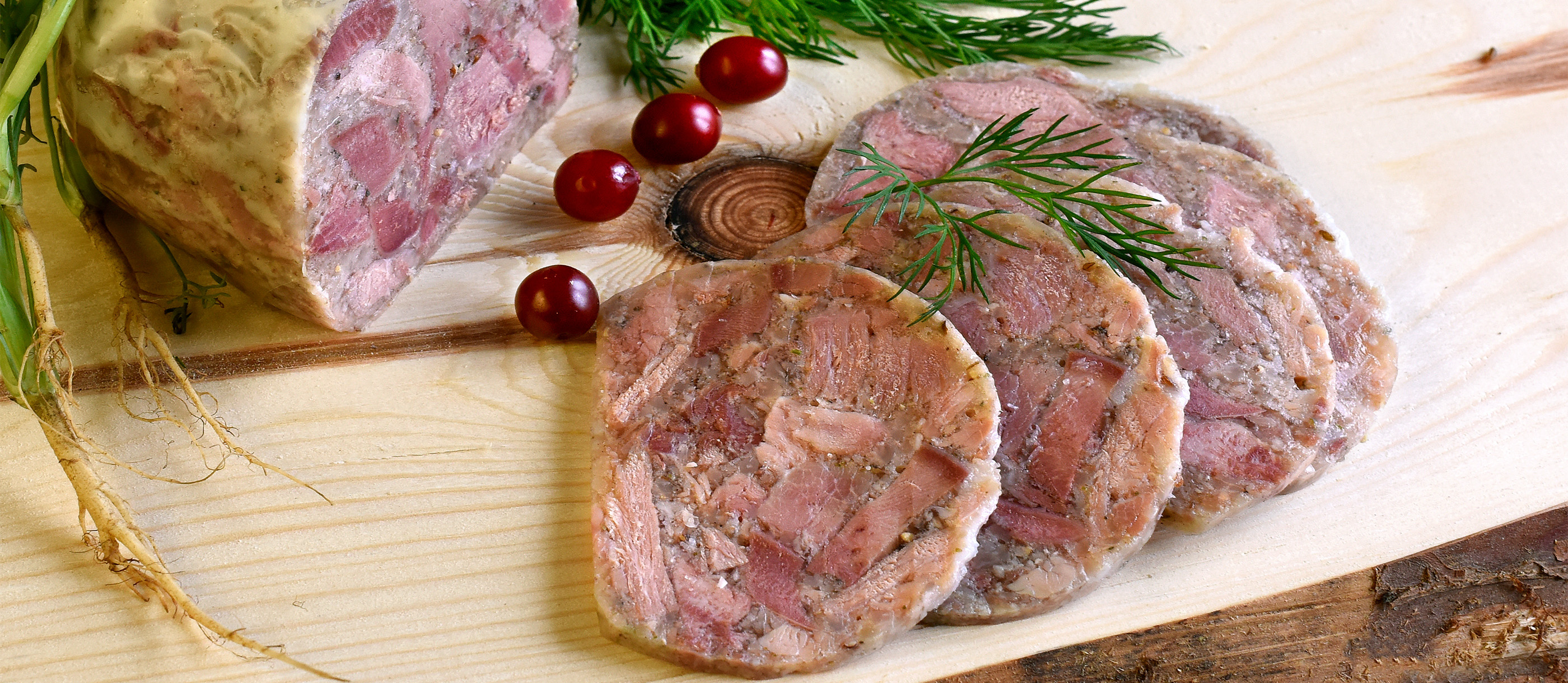 10 Most Popular German Meat Products - TasteAtlas