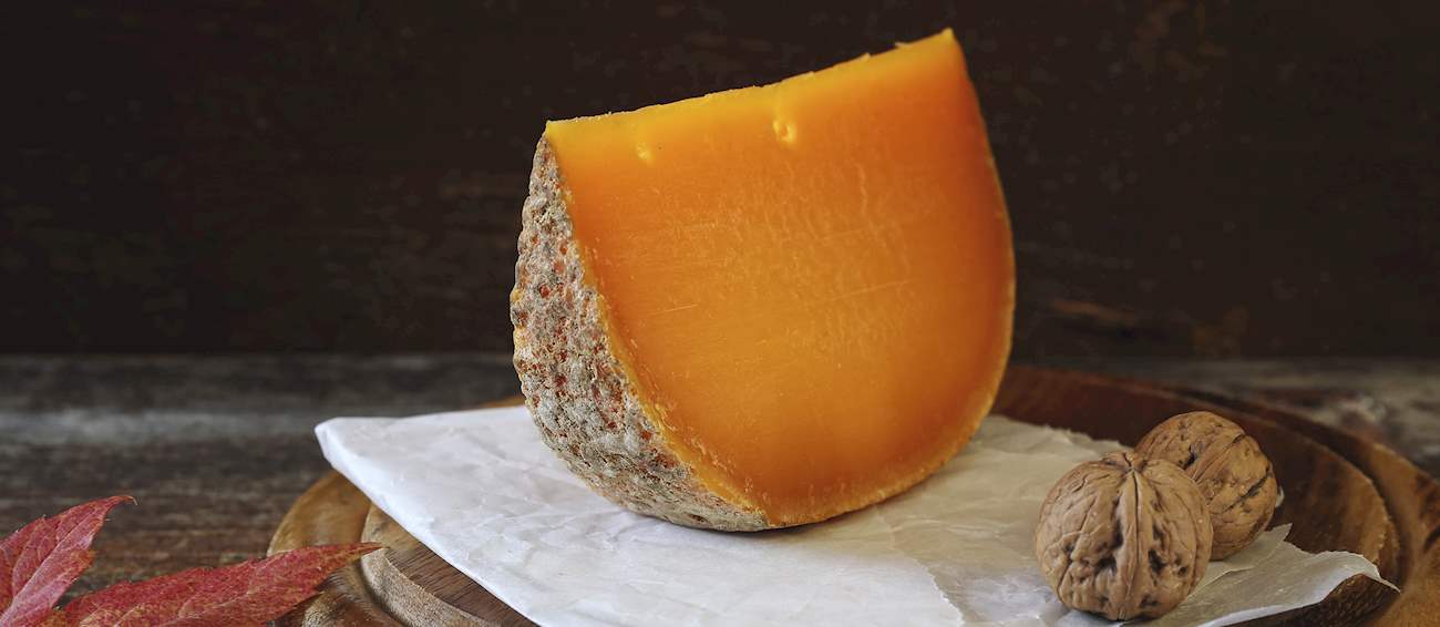 Hauts-de-France Food: Top 41 Dishes - TasteAtlas
