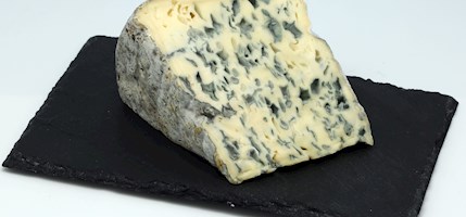 Bleu de Bonneval