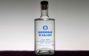 Raksi