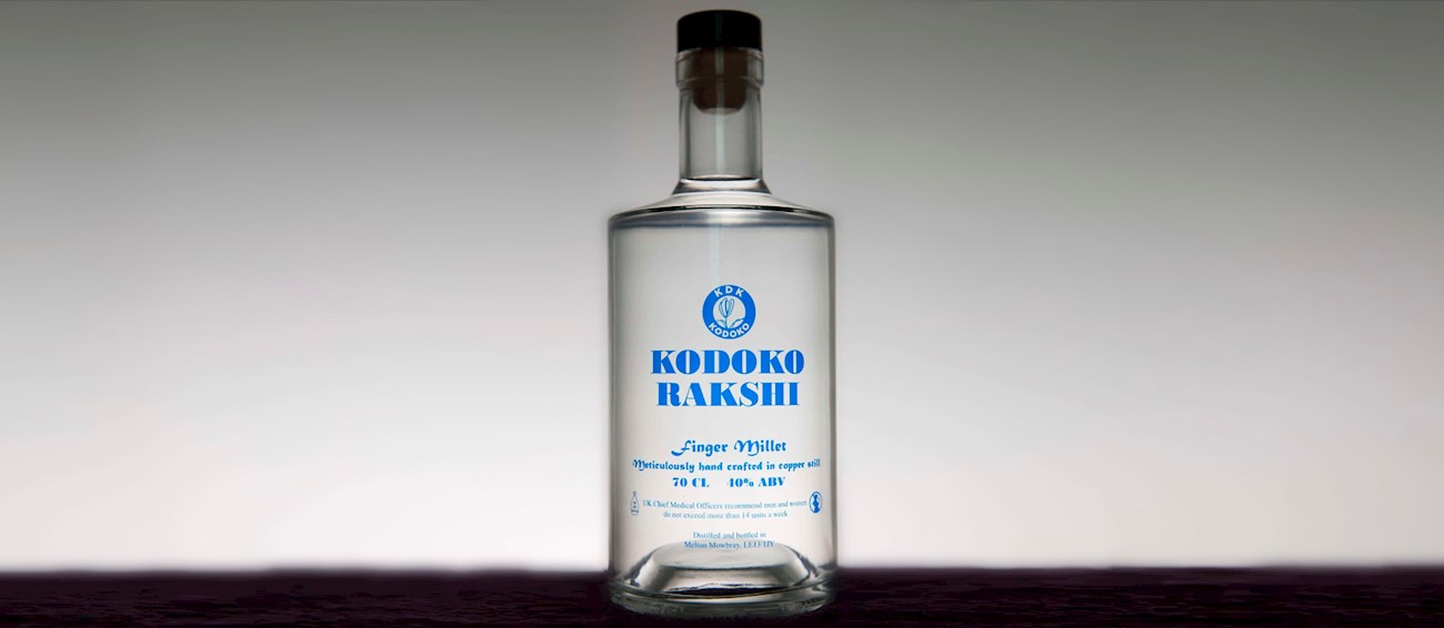 3 Most Popular Nepali Alcoholic Beverages TasteAtlas