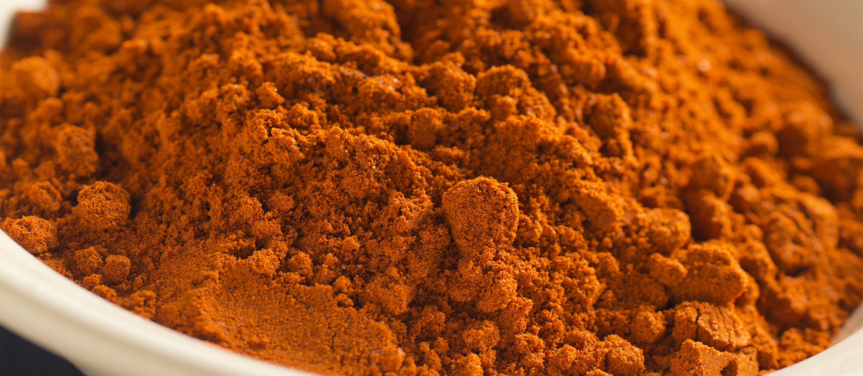 10 Most Popular African Herbs and Spices - TasteAtlas