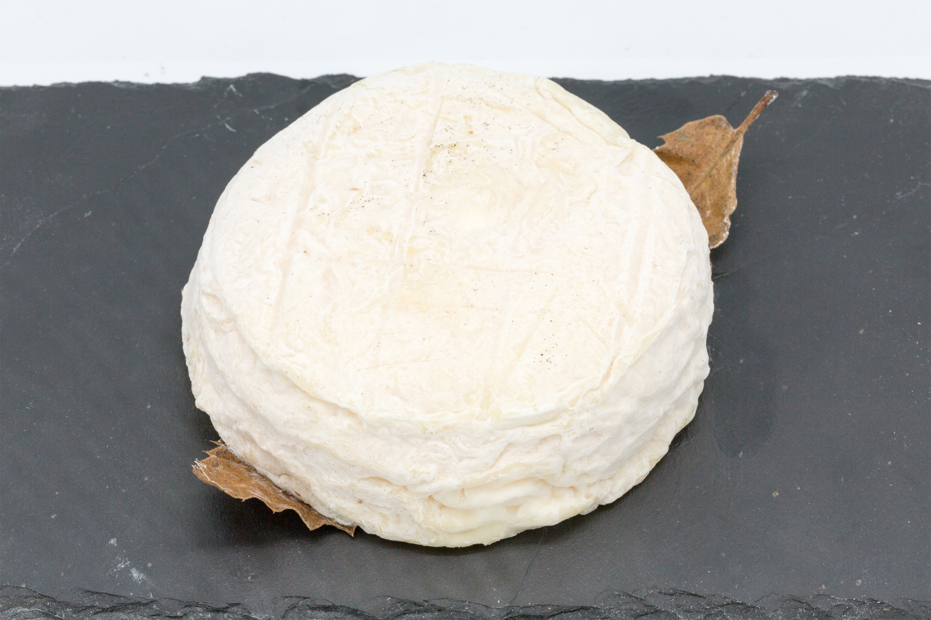 50 Most Popular European Bloomy Rind Cheeses - TasteAtlas