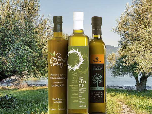 10 Most Popular Greek Olive Oils Tasteatlas,1941 Silver Quarter Value