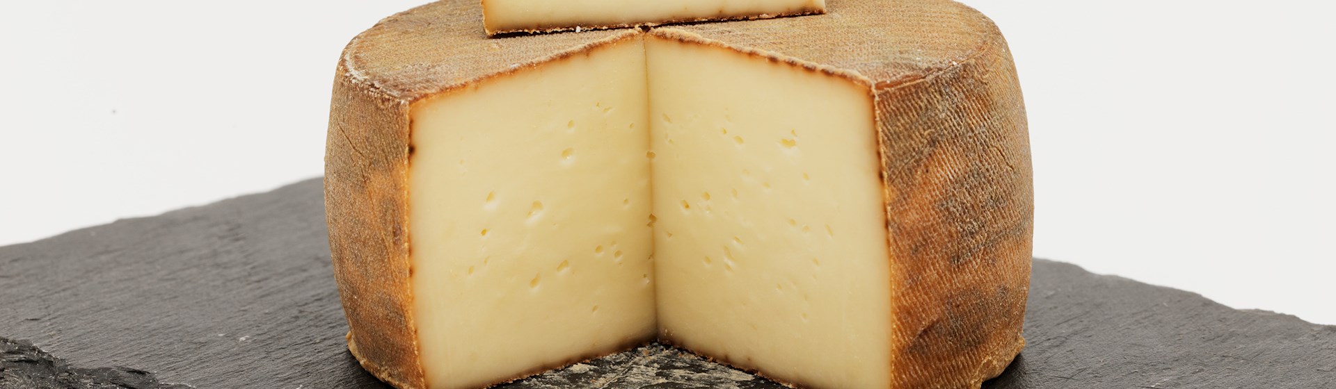 Australian Washed Rind 3 Best Washed Rind Cheeses in Brittany - TasteAtlas