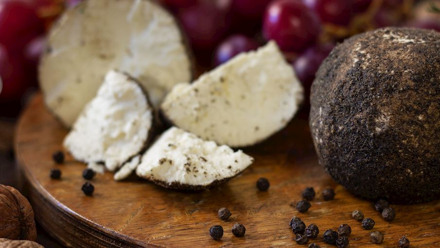 10 Most Popular Swiss Cheeses TasteAtlas