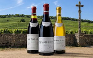 Romanée-Conti