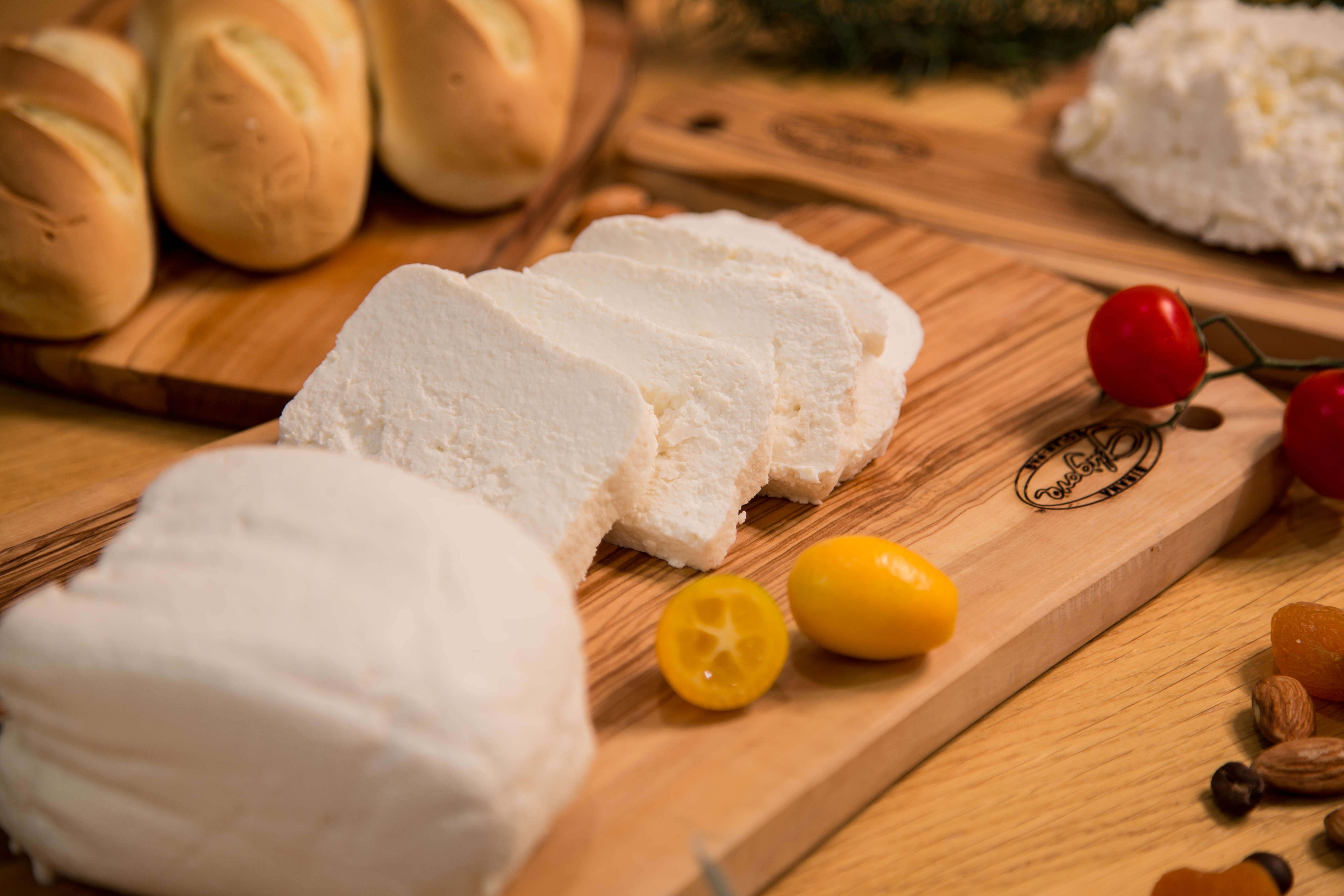 3 Most Popular Croatian Fresh Cheeses TasteAtlas