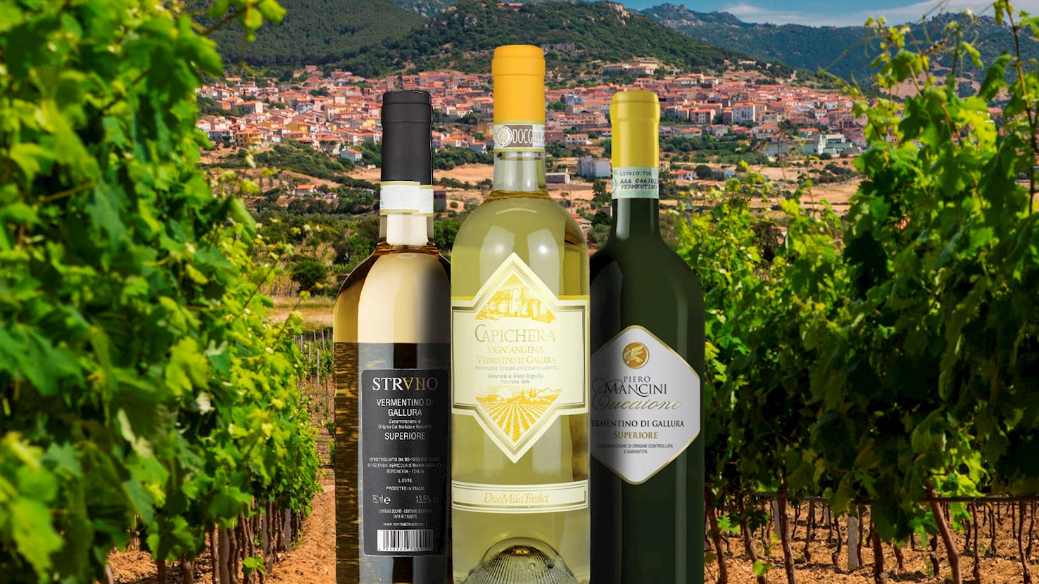 Sardinia Italy Yoga Retreat 2026, image size:1476x830