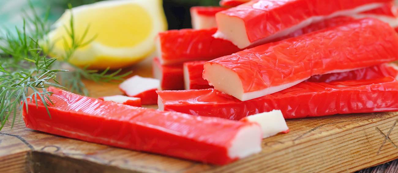 Surimi Local Fish Product From Japan how-to-make-surimi-for-business-youtube