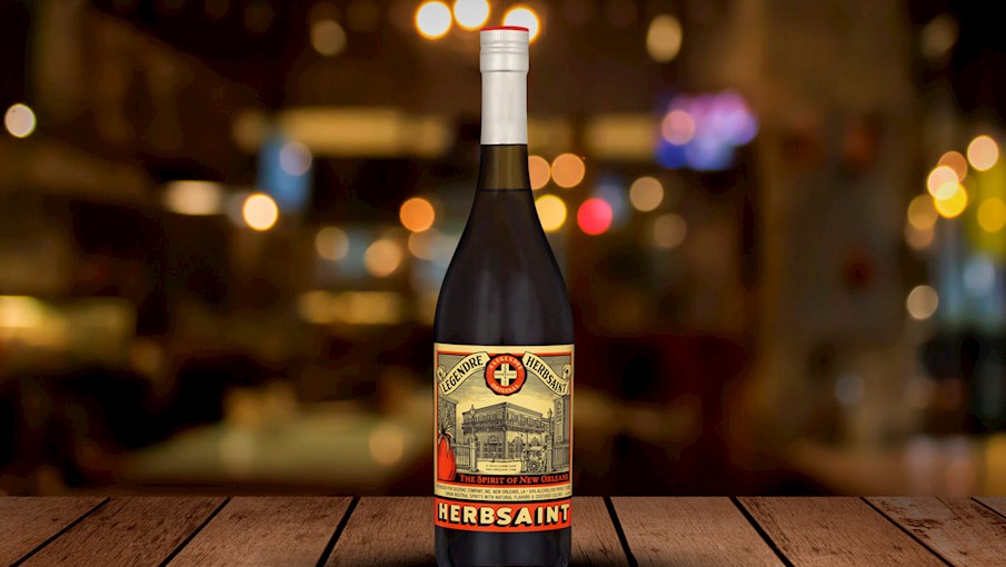 7 Most Popular American Liqueurs TasteAtlas