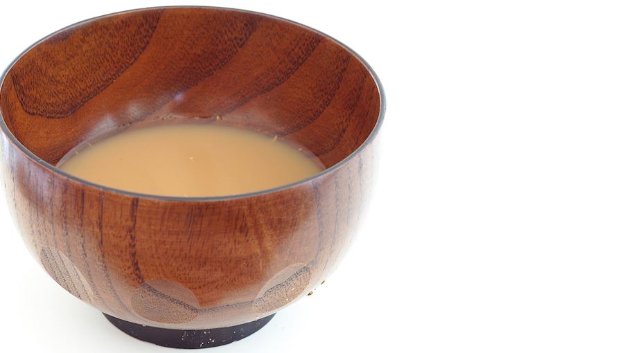 Most Popular Juices in The World TasteAtlas