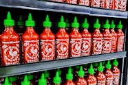 Most Popular Hot Sauces In The World TasteAtlas