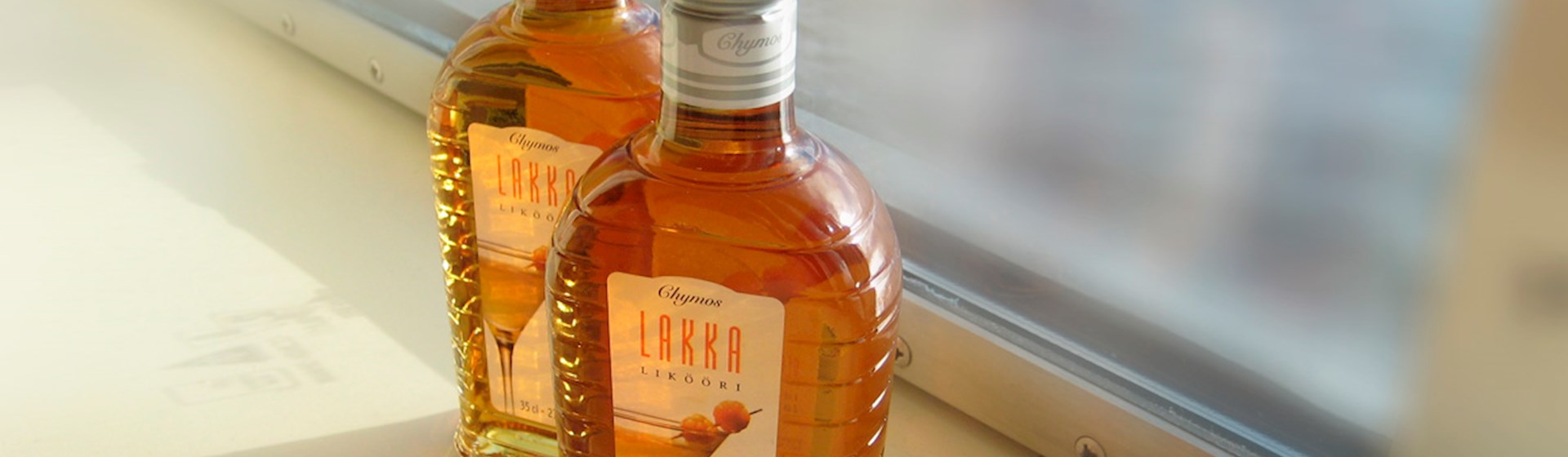Top 18 Finnish Spirits and Liqueurs - TasteAtlas