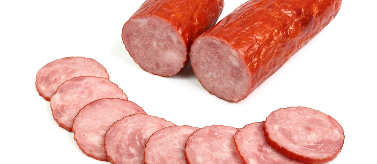 9 Most Popular Polish Meat Products - TasteAtlas