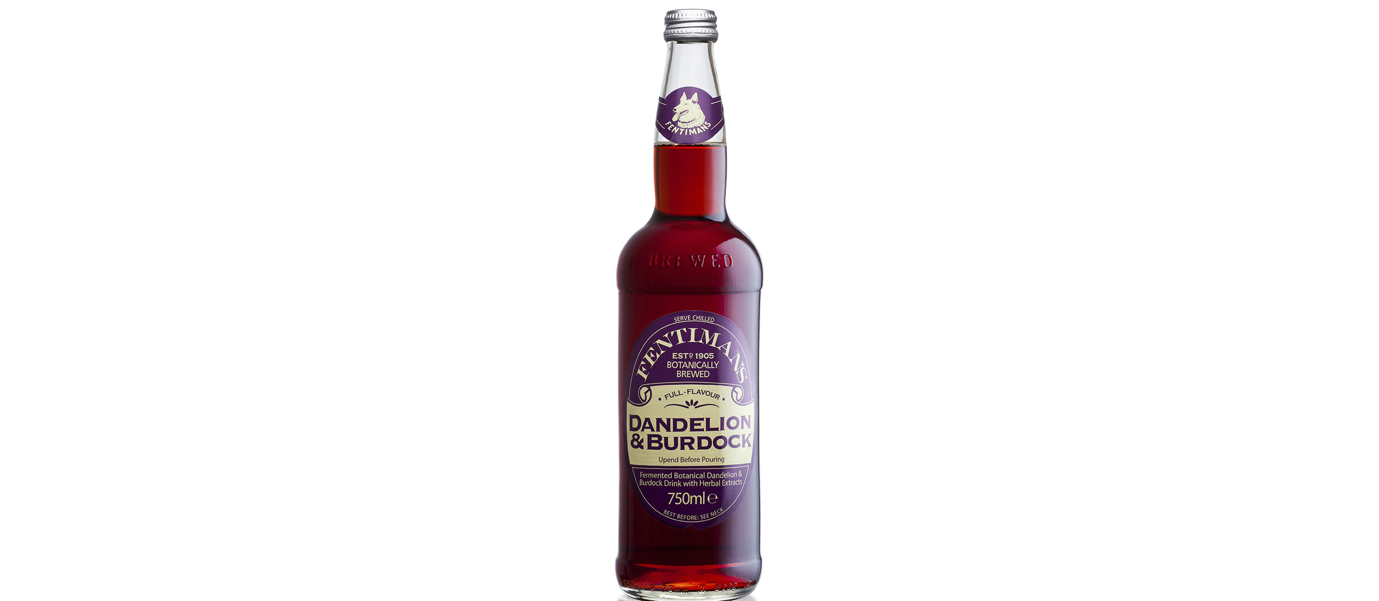 dandelion-and-burdock-local-non-alcoholic-beverage-from-england