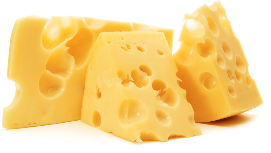 Most Popular Waxed Rind Cheeses in The World TasteAtlas