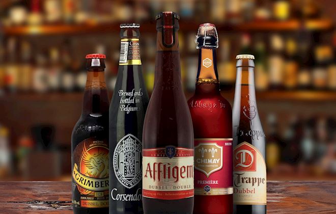 european-beers-styles-and-brands-79-beer-types-in-europe-tasteatlas