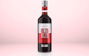 Mezzoemezzo