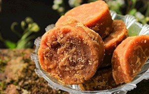 Gula Jawa