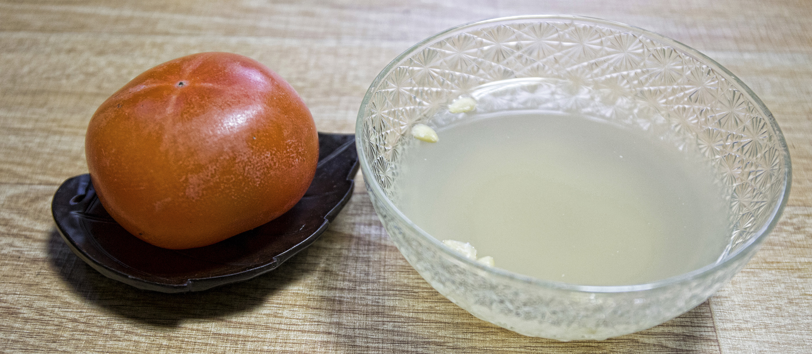 Korean Nonalcoholic Beverages 13 Nonalcoholic Beverage Types in