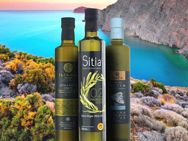 10 Most Popular Greek Olive Oils Tasteatlas,Caffeine Withdrawal Symptoms Duration