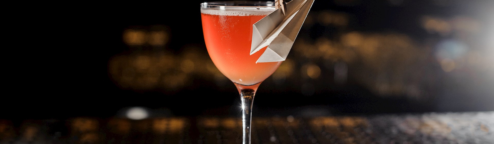 4 Best Cocktails in Chicago - TasteAtlas