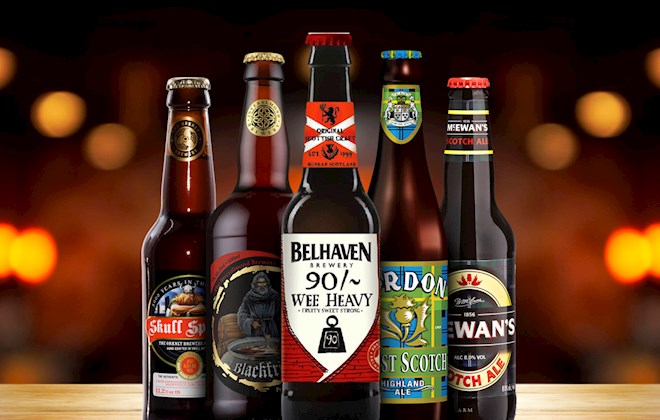 European Beers Styles And Brands 79 Beer Types In Europe TasteAtlas european-beers-styles-and-brands-79-beer-types-in-europe-tasteatlas