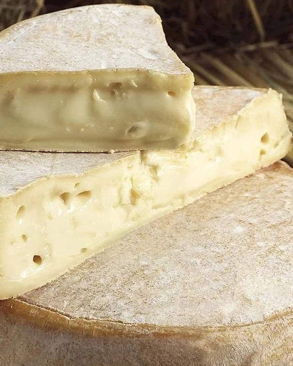 Reblochon cheese – Italian Kiwi